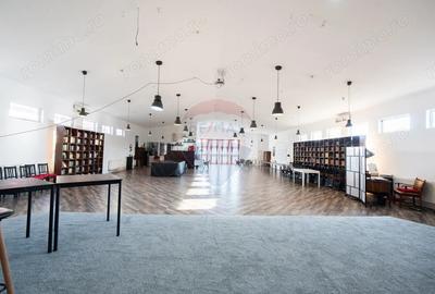 Casă cu Teren 1000 Mp în Găvana - 20