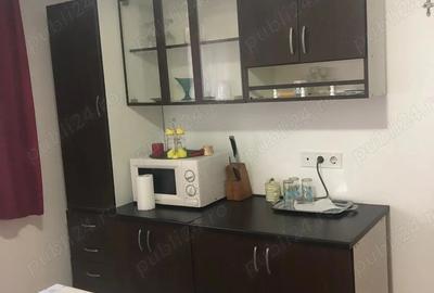 Inchiriez apartament la casa. - 8