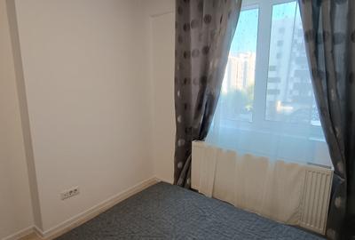 Apartament 2 camere Militari Sector 6 Envogue Residence PARCARE Apartament 2 camere Militari Sector 6 Envogue Residence PARCARE - 12