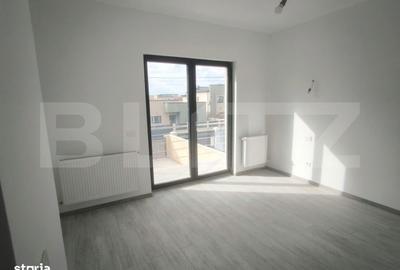 Casă cu 6 camere cu Canalizare în Central