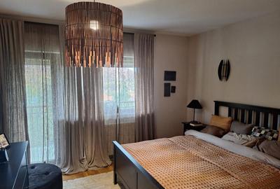 Casa Gilau Vest! - 15