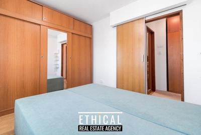 2 camere, bloc din 1980,  11 min. Metrou Piata Iancului - 5