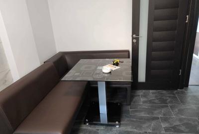 Garsonieră decomandată în Sud - 7