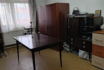 Apartament decomandat cu 2 camere etaj intermediar, in Scriitorilor, Brasov - 2