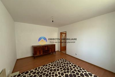 Apartament 2 camere- Str. Progresului/ Etaj 2 Apartament 2 camere- Str. Progresului/ Etaj 2 - 2