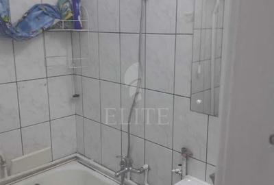 Apartament o camera în zona PIATA CIPARIU - 4