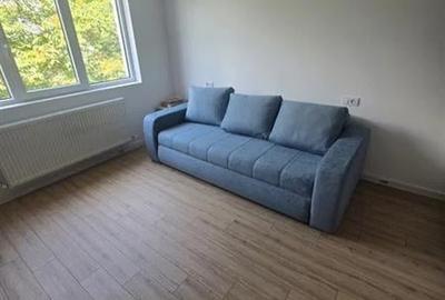 Lake view - Studio - Totul Nou - Centrala -  Modern - Termen lung - 2
