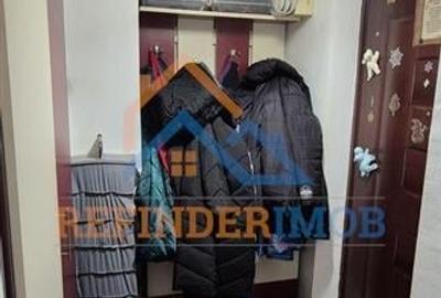 Vanzare apartament 2 camere, Soseaua Alexandria, Rahova, sector 5 - 13