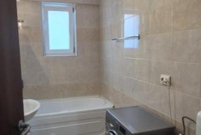 3 Camere Militari - 11