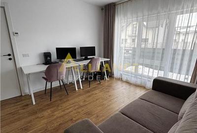 Casă cu 3 camere cu Teren 250 Mp în Berceni - 8