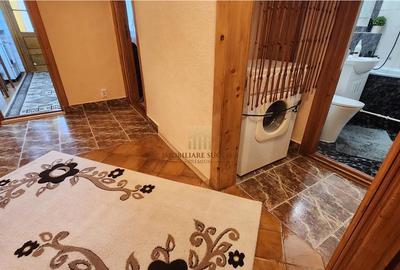 Apartament 3 camere - Natura! De ! 0727817187 Apartament 3 camere - Natura! De ! 0727817187 - 2