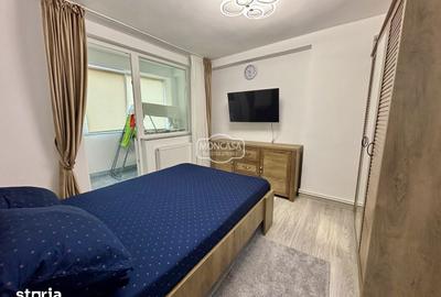 Apartament cu 2 camere decomandat în Central - 6