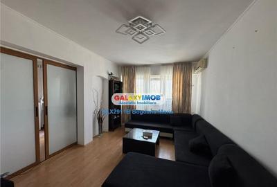 4 Camere | Piata Sudului - Alexandru Obregia | Parcare - 2