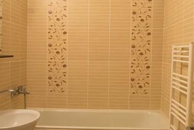 Apartament de inchiriat 2 camere, Manastur - 7