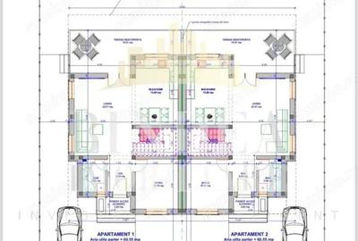 Casă cu Teren 250 Mp în Giarmata - 7