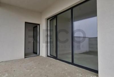 Casă cu 2 camere cu Teren 250 Mp în Nojorid - 2