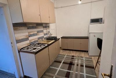 Inchidere ap2 cam in vila cu curte - 5