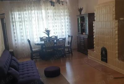 Casa pe malul lacului - 7