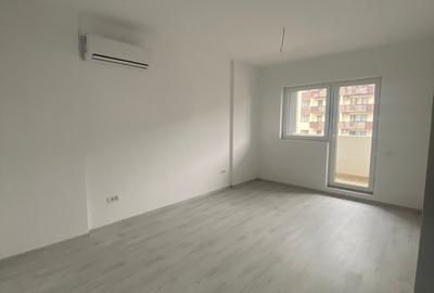 Garsoniera decomandata - Metrou Berceni - Proiect Nou - 4