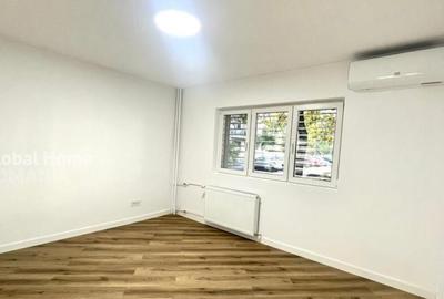 Apartament 4 Camere - Nerva Traian | Parter + Partial Utilat - 5