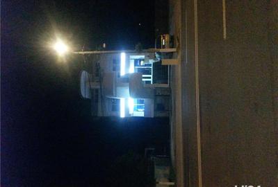 Spațiu comercial, de 720 mp, în Central - 2