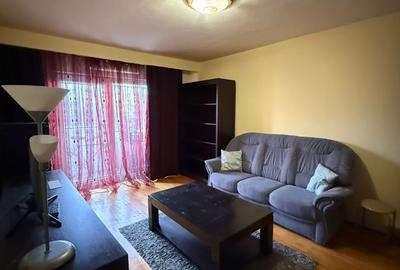 Apartament 4 camere decomandat aproape de Parcul Lunii - 22