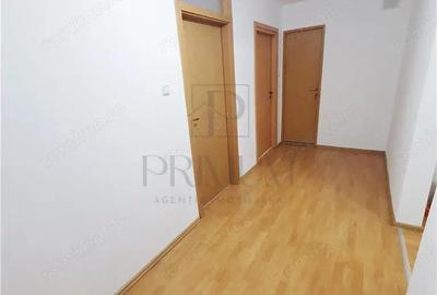 COMISION 0% VLADEASA - GIROCULUI - 4 CAM - BOXA DE 50MP - 2 BAI - CENTRALA PROPRIE - 15