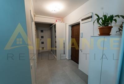 10 Minute Metrou Berceni | Apartament 2 camere decomandat - 8