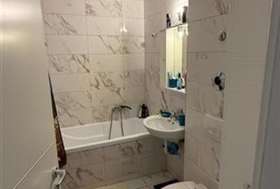 Apartament 2 camere Avantgarden, Bartolomeu - 6