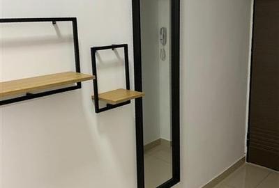 3 Camere, Timpuri Noi, Recent renovat, utilat si mobilat, 3 min Metrou 3 Camere, Timpuri Noi, Recent renovat, utilat si mobilat, 3 min Metrou - 15