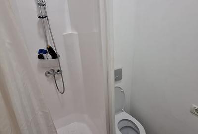 OCAZIE!!! Apartament pt investitie...Piata Libertatii-Piata Unirii - 7
