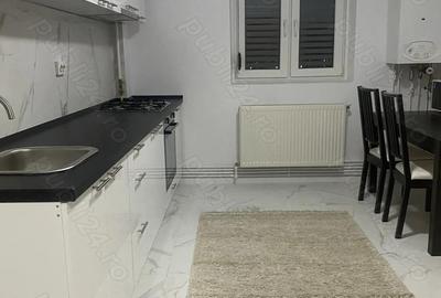 Apartament cu 2 camere decomandat în Ultracentral - 6