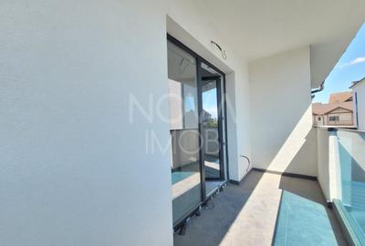 Casa intabulata - Zona Triajului, Selimbar Casa intabulata - Zona Triajului, Selimbar - 10