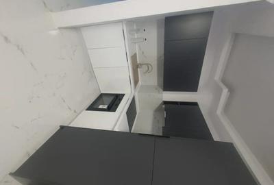 Apartament cu 2 camere decomandat în Nord - 3