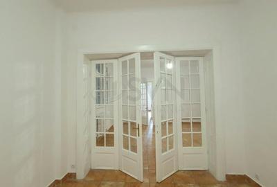REA1017294 APARTAMENT 4 CAMERE ULTRACENTRAL ROMANA - 3