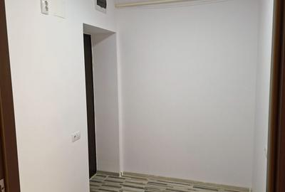 Citiți cu atenție anunțul !!!    Agenția Partener Imobiliar propune spre VÂNZARE - 8