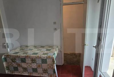 Apartament cu 3 camere decomandat în Micro 17 - 9