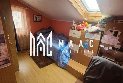 Casa 4 camere | Garaj | 2 Cai de acces | Tineretului - 4