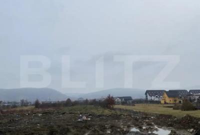 Teren în Central - 3