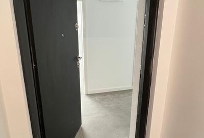 Apartament cu 3 camere decomandat în Sud - 20