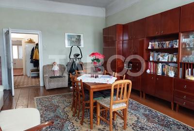 Proprietate 253 mp  pretabila Casa Pensiune Gradinita  980 mp teren - 13