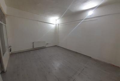 Spațiu comercial, de 65 mp, în Ștefan cel Mare - 7