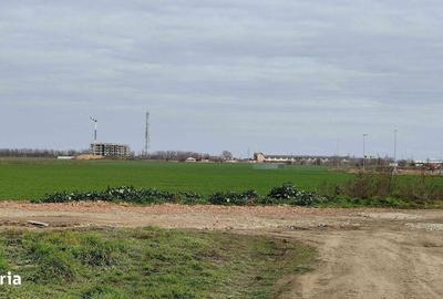 Spațiu comercial, în Aurel Vlaicu - 6