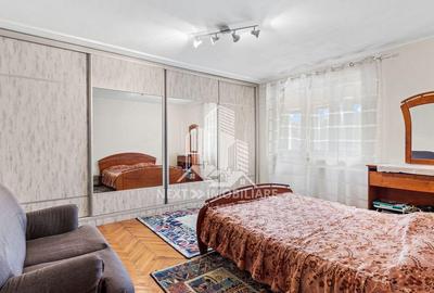 Vila S+P+2E+ M, garaj si spatiu comercial, Km4-5 - 15