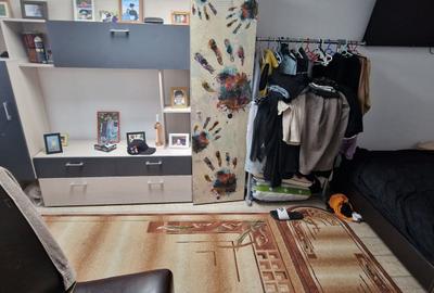 Casa ideal 2 familii, Ovidiu zona primarie. - 8