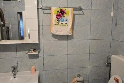 Casă cu 3 camere cu Teren 2500 Mp în Pietroasa - 4