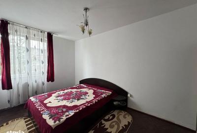 Apartament cu 2 camere semidecomandat în Mărășești - 6