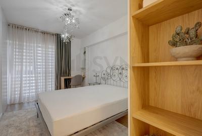 REA1023720 Apartament 3 camere Belvedere Residences - 10