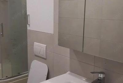 Garsonieră în Unirii