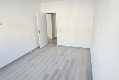 Garsonieră decomandată în Sânpetru - 1